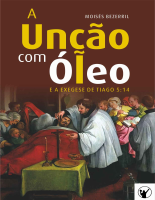 1_4920363479744905964.pdf